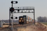 CSX 759